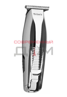 Машинка для стрижки Trim's 5303AC